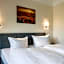 Parkhotel Klüschenberg