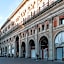 Smy Bologna Centrale