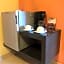 Hostalia Hotel Expo & Business Class
