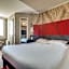 ibis Paris Rueil-Malmaison