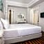 Ascot Hotel Buyukada