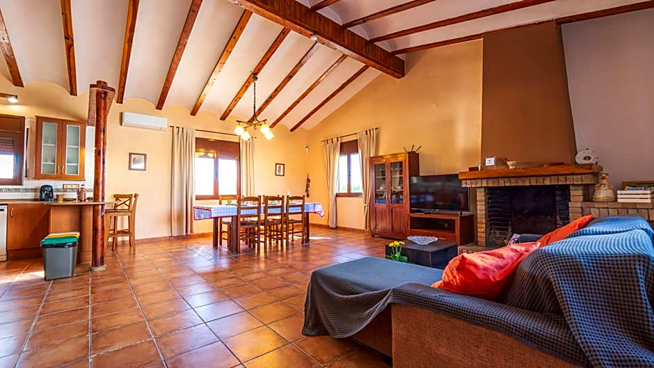 Casa Rue