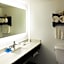 Holiday Inn Express Coventry S - West Warwick Area By IHG