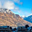 The Whistler Holiday Apartments