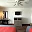 Guest House Inn Medical District near Texas Tech Univ