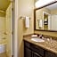 Staybridge Suites Grand Rapids-Kentwood By IHG