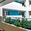 Hotel Lumiere Kasai