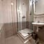 Hotel Prebold