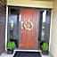 Heta Road B&B