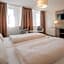 Parkhotel Lingen by Hackmann