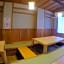 Narita Sando Guesthouse