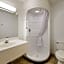 Knights Inn Sierra Vista / East Fry