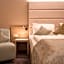 Best Western Hotel Lamm