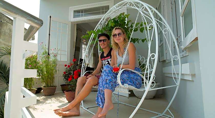 The Moon Villa Hoi An