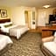 Candlewood Port Arthur/Nederland By IHG