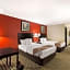 Quality Inn & Suites Millville