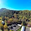 Alpine Adventure Holiday Park