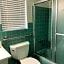 May-Dee Suites in Florida