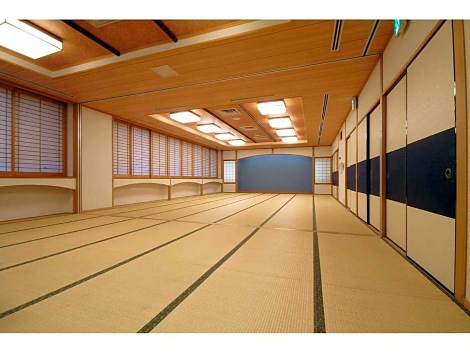 Kaikyo View SHIMONOSEKI - Vacation STAY 15379v