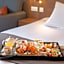 Golden Tulip Dieppe Hôtel & Spa