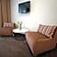Platinum Apartments Aparthotel
