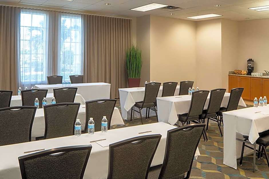 Residence Inn by Marriott Cape Canaveral Cocoa Beach