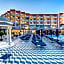 Hotel Mongibello Ibiza