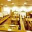 Isawa no Sato Hotel