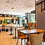 B&B HOTEL Le Touquet