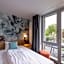 Hotel Loge