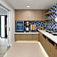 TownePlace Suites by Marriott Wilmington/Wrightsville Beach