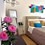 Zeta Rooms