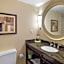 DoubleTree By Hilton Hotel Wilmington Downtown