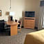 MainStay Suites Sidney - Medical Center