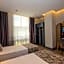 World Class Hotel - Istanbul International Airport