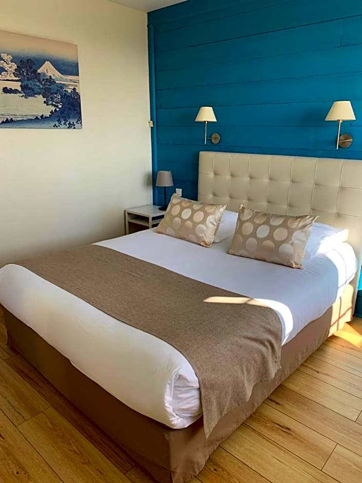 La Bonbonniere, Sure Hotel Collection by Best Western