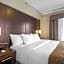 Comfort Suites Saskatoon