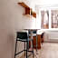 YouthMents - Student Hotel