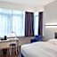 Argus Hotel Brussels by HappyCulture