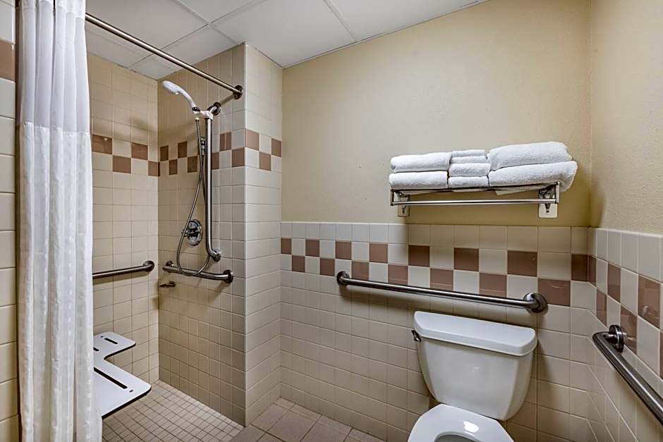 AmericInn by Wyndham Havre