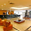 Hotel Premium Campinas