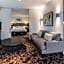 The George