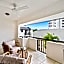 Cairns City Apartments