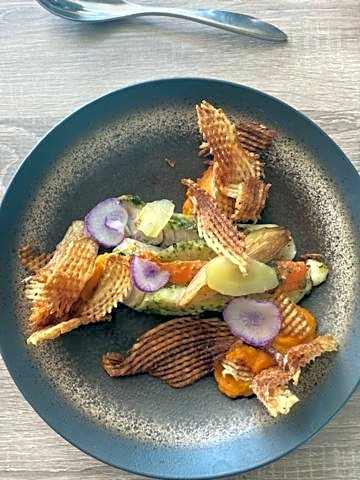 LOGIS Hôtel & Restaurant - Le Manoir de Gavrelle