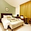 Goodstay Charmant Hotel (Korea Quality)