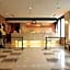 Smile Hotel Shimonoseki