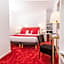 Hôtel Churchill Bordeaux Centre