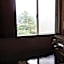 Shima Tamura Ryokan