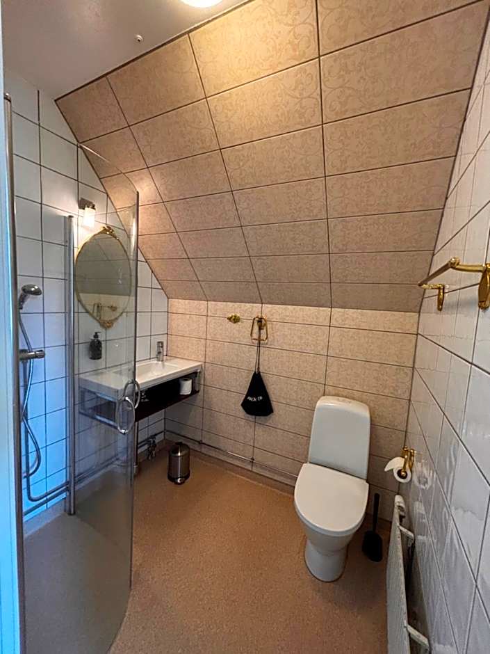 Färna Herrgård & Spa