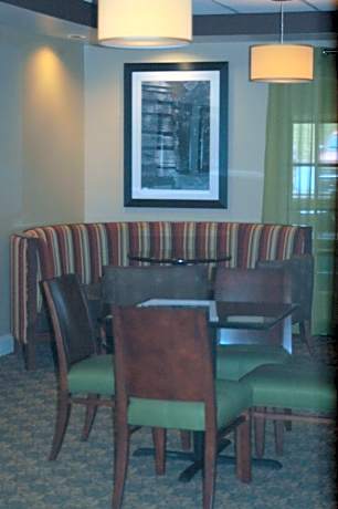 Holiday Inn Express Athens By IHG